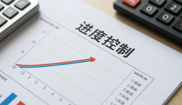 技术咨询中问题处理的关键环节与实践