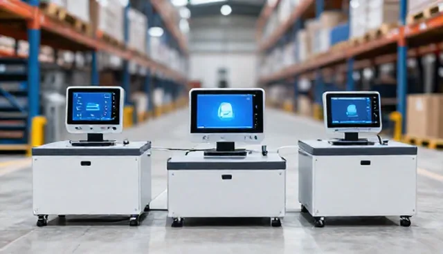 项目施工管理中设备涵盖范围的常见误区分析