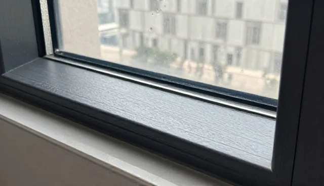 工程改造中节点可查问题及处理方向