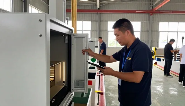 无锡天罡建设工程有限公司提供高品质技术服务满足户外场地需求