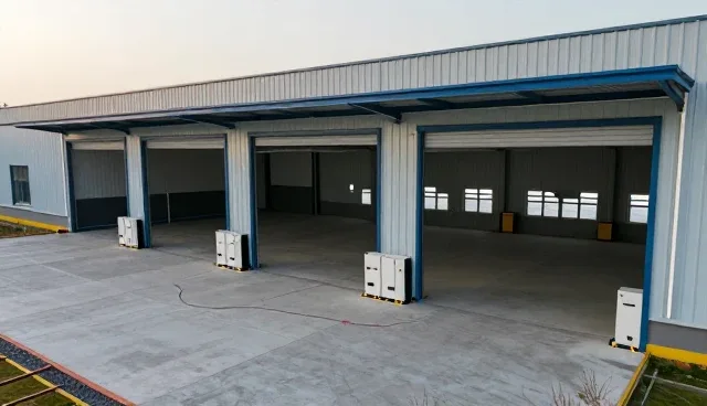 项目施工管理中的常见误区与处理方法