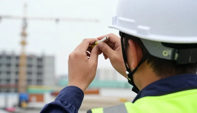 涵盖设备选型中的关键考量因素分析